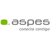 Asistencia Técnica Aspes en Alcázar de San Juan
