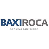 Servicio Técnico baxiroca en Ciudad Real
