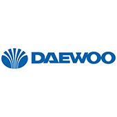 Asistencia Técnica Daewoo en Daimiel