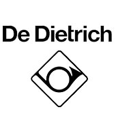 Asistencia Técnica De-Dietrich en Puertollano