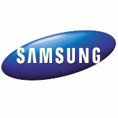 Asistencia Técnica Samsung en Daimiel