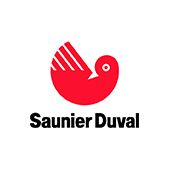 Servicio Técnico saunier-duval en Daimiel