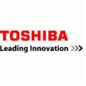 Asistencia Técnica Toshiba en Valdepeñas
