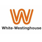 Servicio Técnico white-westinghouse en Daimiel