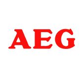 Servicio Técnico AEG en Manzanares