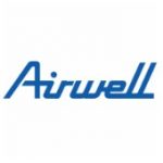 Servicio Técnico Airwell en Daimiel