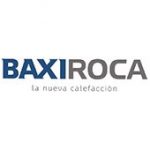 Servicio Técnico BaxiRoca en Alcázar de San Juan