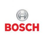 Servicio Técnico Bosch en Daimiel