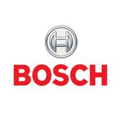 Servicio Técnico Bosch en Tomelloso