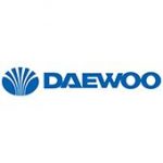 Servicio Técnico Daewoo en Daimiel