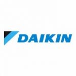 Servicio Técnico Daikin en Daimiel