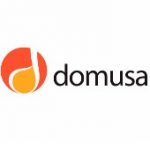 Servicio Técnico Domusa en Puertollano