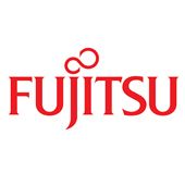 Servicio Técnico Fujitsu en Daimiel