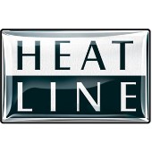 Servicio Técnico Heat-Line en Alcázar de San Juan