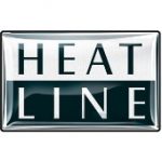 Servicio Técnico Heat-Line en Manzanares