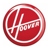 Servicio Técnico Hoover en Manzanares