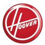 Servicio Técnico Hoover en Puertollano