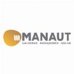 Servicio Técnico Manaut en Manzanares