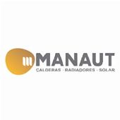 Servicio Técnico Manaut en Puertollano