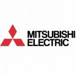 Servicio Técnico Mitsubishi en Tomelloso