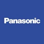 Servicio Técnico Panasonic en Manzanares