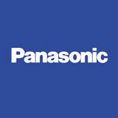 Servicio Técnico Panasonic en Puertollano