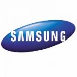 Servicio Técnico Samsung en Tomelloso