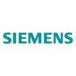Servicio Técnico Siemens en Alcázar de San Juan