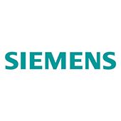 Servicio Técnico Siemens en Daimiel