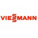 Servicio Técnico Viessmann en Daimiel