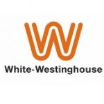 Servicio Técnico White Westinghouse en Daimiel