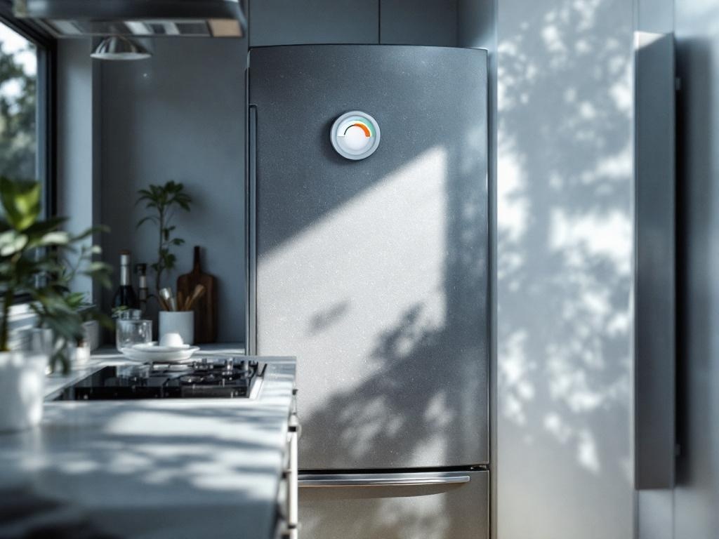 Problemas de temperatura en frigoríficos: soluciones