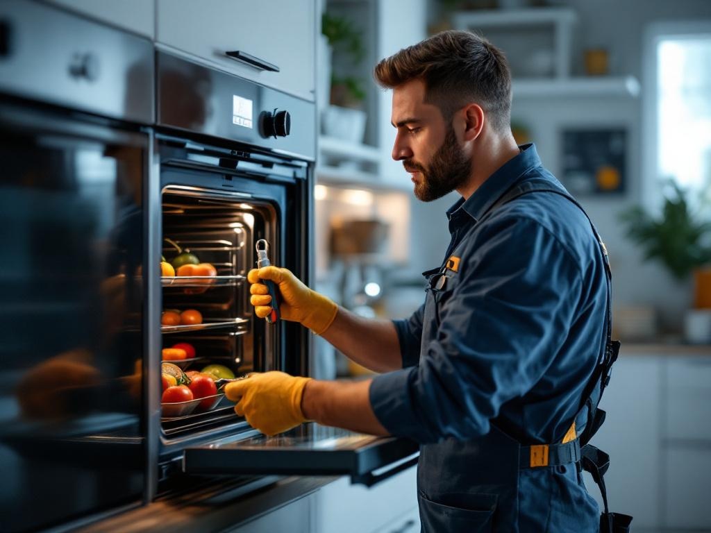 ¿Por qué tu nevera no mantiene la temperatura adecuada?