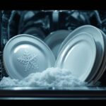 Limitaciones de programas rápidos en lavavajillas